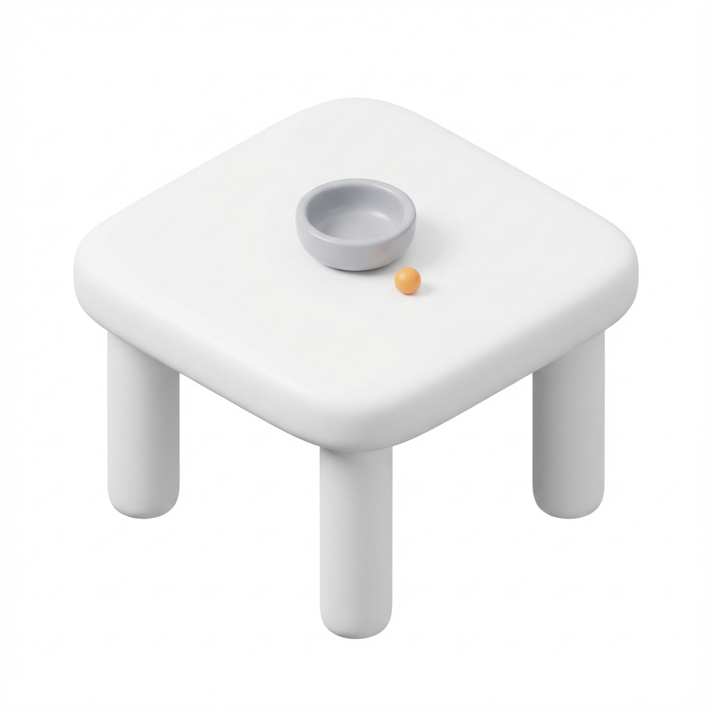 Кухонные столы от производителя